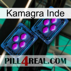 Kamagra India 03